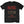 Load image into Gallery viewer, AC/DC | Official Band T-Shirt | Minnesota  &#39;80
