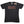 Load image into Gallery viewer, AC/DC Unisex T-Shirt: Full Colour Logo (Diamante)
