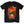 Load image into Gallery viewer, AC/DC | Official Band T-Shirt | FTATR 40th Flaming (Back Print)
