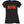 Load image into Gallery viewer, AC/DC Ladies T-Shirt: Logo
