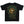 Load image into Gallery viewer, Alice Cooper Kids T-Shirt (Toddler): Billion Dollar Baby
