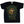 Load image into Gallery viewer, Alice Cooper Kids T-Shirt: Billion Dollar Baby
