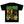 Load image into Gallery viewer, Alice Cooper | Official Band T-Shirt | Graveyard
