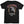 Load image into Gallery viewer, Alice Cooper | Official Band T-Shirt | Mad House Rock
