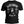 Load image into Gallery viewer, Alice Cooper | Official Band T-Shirt | School&#39;s Out Lyrics
