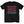 Load image into Gallery viewer, The Adolescents | Official Band T-Shirt | Kids Of The Hole
