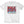 Load image into Gallery viewer, The Adolescents | Official Band T-Shirt | Kids Of The Hole
