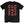 Load image into Gallery viewer, Angel Dust | Official Band T-Shirt | Mouth Repeat (Back Print)
