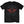 Load image into Gallery viewer, Aerosmith | Official Band T-Shirt | Sweet Emotion
