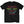 Load image into Gallery viewer, Aerosmith | Official Band T-Shirt | Deuces Are Wild, Vegas
