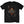 Load image into Gallery viewer, Aerosmith | Official Band T-Shirt | Ace
