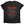 Load image into Gallery viewer, Aerosmith | Official Band T-Shirt | Aero Force
