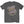 Load image into Gallery viewer, Aerosmith | Official Band T-Shirt | Cheetah Print
