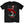Load image into Gallery viewer, Aerosmith | Official Band T-Shirt | Robo Santa
