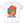 Load image into Gallery viewer, Aretha Franklin | Official Band T-Shirt | Milton Graphic
