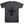 Load image into Gallery viewer, Alice In Chains | Official Band T-Shirt | Black Skull

