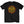 Load image into Gallery viewer, Alice in Chains | Official Band T-Shirt | Pine Emblem
