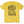 Load image into Gallery viewer, Alice in Chains | Official Band T-Shirt | Transplant
