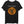 Load image into Gallery viewer, Alice In Chains | Official Band T-Shirt | Circle Sun Vintage
