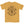Load image into Gallery viewer, Alice In Chains | Official Band T-Shirt | Lantern
