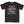 Load image into Gallery viewer, Alice In Chains | Official Band T-Shirt | Totem Fish
