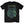 Load image into Gallery viewer, As I Lay Dying | Official Band T-Shirt | Cobra
