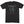 Load image into Gallery viewer, The Almighty | Official Band T-Shirt | Powertrippin&#39;
