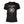 Load image into Gallery viewer, Amorphis Unisex T-shirt: Halo

