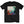 Load image into Gallery viewer, Alanis Morissette | Official Band T-Shirt | Jagged Little Pill
