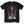 Load image into Gallery viewer, Amy Winehouse | Official T-Shirt | Back to Black Chalk Board
