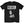 Load image into Gallery viewer, Amy Winehouse | Official Band T-Shirt | Rebel
