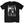 Load image into Gallery viewer, Amy Winehouse | Official Band T-Shirt | Back to
