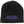 Load image into Gallery viewer, Anthrax Unisex Beanie Hat: Logo
