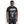 Load image into Gallery viewer, Anthrax Unisex T-Shirt: Among the Living
