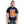 Load image into Gallery viewer, Anthrax | Official Band T-Shirt | State of Euphoria
