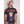 Load image into Gallery viewer, Anthrax | Official Band T-Shirt | TNT Cover
