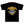 Load image into Gallery viewer, Anthrax | Official Band T-Shirt | Eagle Shield
