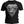 Load image into Gallery viewer, Anthrax | Official Band T-Shirt | Soldier of Metal FTD
