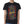 Load image into Gallery viewer, Anthrax | Official Band T-Shirt | Evil King
