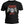 Load image into Gallery viewer, Anthrax Unisex T-Shirt: Not Wings
