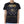 Load image into Gallery viewer, Anthrax | Official Band T-Shirt | Among The Kings
