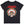 Load image into Gallery viewer, Anthrax Kids T-Shirt: War Dance
