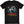 Load image into Gallery viewer, Anthrax | Official Band T-Shirt | Spreading Vignette
