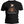 Load image into Gallery viewer, A Perfect Circle | Official Band T-Shirt | Surrender

