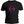 Load image into Gallery viewer, A Perfect Circle Unisex T-Shirt: Mandala
