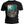 Load image into Gallery viewer, A Perfect Circle | Official Band T-Shirt | The Depths
