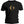 Load image into Gallery viewer, A Perfect Circle | Official Band T-Shirt | Logo
