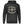 Load image into Gallery viewer, Avenged Sevenfold Unisex Pullover Hoodie: Logo
