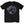 Load image into Gallery viewer, A Star Is Born | Official Band T-Shirt | Jackson Maine
