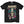 Load image into Gallery viewer, Asking Alexandria | Official Band T-Shirt | Hat Skull
